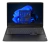 Lenovo 3 3 15IAH7 GAMING Core™ i7-12700H 512GB SSD 8GB 15.6" (1920x1080) 120HZ IPS WIN11 NVIDIA® RTX 3050 Ti 4096MB ONYX GREY Backlit Keyboard BKP23
