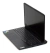 Lenovo 3 3 15IAH7 GAMING Core™ i7-12700H 512GB SSD 8GB 15.6" (1920x1080) 120HZ IPS WIN11 NVIDIA® RTX 3050 Ti 4096MB ONYX GREY Backlit Keyboard BKP23 - comprar online