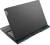 Lenovo 3 3 15IAH7 GAMING Core™ i7-12700H 512GB SSD 8GB 15.6" (1920x1080) 120HZ IPS WIN11 NVIDIA® RTX 3050 Ti 4096MB ONYX GREY Backlit Keyboard BKP23 en internet