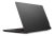 Lenovo ThinkPad L15 Gen 3 Core™ i7-1255U 256GB SSD 16GB 15.6" (1920x1080) TOUCHSCREEN IPS WIN10 Pro IR Webcam THUNDER BLACK Backlit Keyboard BKP23 - comprar online