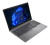 Lenovo ThinkPad E15 Gen 4 Core™ i7-1255U 512GB SSD 16GB 15.6" (1920x1080) WIN11 Pro Backlit Keyboard FP Reader MINERAL METALLIC BKP23 - comprar online