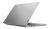 Lenovo ThinkPad E15 Gen 4 Core™ i7-1255U 512GB SSD 16GB 15.6" (1920x1080) WIN11 Pro Backlit Keyboard FP Reader MINERAL METALLIC BKP23 en internet