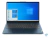 Lenovo 3 15ITL6 Core™ i5-1135G7 512GB SSD 12GB 15.6" (1920x1080) FreeDOS ABYSS BLUE ENGLISH SPANISH LATAM BKP23