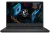 MSI GP66 Leopard 11UH-032 Core™ i7-11800H 2.3GHz 1TB PCIe NVMe SSD 16GB 15.6" (1920x1080) BT WIN10 Webcam NVIDIA® GeForce RTX 3080 8192MB CORE BLACK Backlit Keyboard BKP23