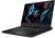 MSI GP66 Leopard 11UH-032 Core™ i7-11800H 2.3GHz 1TB PCIe NVMe SSD 16GB 15.6" (1920x1080) BT WIN10 Webcam NVIDIA® GeForce RTX 3080 8192MB CORE BLACK Backlit Keyboard BKP23 - comprar online