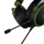 AURICULAR VSG SINGULARITY Z - comprar online