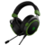 AURICULAR VSG SINGULARITY Z
