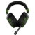 AURICULAR VSG SINGULARITY Z en internet