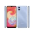 SAMSUNG A04e 64GB en internet