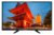 Tv LED Kanji 32 Hd Tda Hdmi Vga Usb Tv-32mt005 en internet