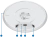 ACCES POINT INTERIOR EXTERIOR UBIQUITI UNIFY AP AC PRO en internet