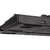 TECLADO TTESPORTS NEPTUNE ELITE RGB MECHANICAL - comprar online