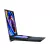 NOTEBOOK ASUS 15.6 I9-12900H 32G 1T RTX3070TI TOUCH W11H AIR23 en internet