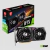 PC GAMER RYZEN 5 5600X/RTX3060TI MSI/ASUS AM4 PRIME B450M/16GBRAM 3200MHZ/SSD 480GB KINGSTON/FUENTE 750W ADATA XPG PYLON BRONZE/GAB LEVELUP RGB - comprar online