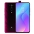 XIAOMI MI 9T 64GB / 6 GB RAM (Red)