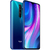 XIAOMI NOTE 8 64GB (Black, Blue, White)