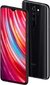XIAOMI NOTE 8 PRO 64GB (Grey, White)