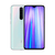 XIAOMI NOTE 8 64GB (Black, Blue, White) en internet