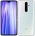 XIAOMI NOTE 8 PRO 64GB (Grey, White) - comprar online