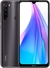 XIAOMI NOTE 8T 64GB (Grey)