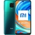 XIAOMI NOTE 9 PRO 64GB / 6GB RAM (Green)