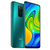 XIAOMI NOTE 9S 64GB / 4GB RAM (Blue, Grey)
