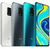 XIAOMI NOTE 9S 128GB / 6GB RAM (Grey, Blue, White)