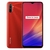 XIAOMI REALME C3 64GB / 3GB RAM RED