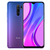 XIAOMI REDMI 9 32GB / 3GB RAM (Purple, Grey)