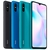 XIAOMI REDMI 9A 32GB / 2GB RAM (Grey, Green, Blue)
