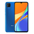 XIAOMI REDMI 9C 32GB / 2GB RAM (Blue)