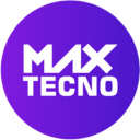 MaxTecno