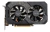 Imagen de Placa De Video Nvidia Asus Geforce 1660 Supergtx1660s-gaming