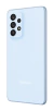 Samsung Galaxy A53 5g 6 Gb 128 Gb Awesome Blue - tienda online