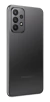 Samsung Galaxy A23 128 Gb Black 4 Gb Ram - tienda online