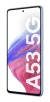 Samsung Galaxy A53 5g 6 Gb 128 Gb Awesome Blue - comprar online