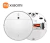 Aspiradora Trapeadora Xiaomi Mi Robot Vacuum Mop 2c Newmodel - comprar online