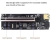 Riser Pack 6u 1x A 16x V 009s Plus Ultimo Modelo Pci-e - Tecnositio