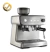 Cafetera Oster Perfect Brew Barista Inox Em7300 Expreso 220v