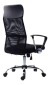 Silla Oficina Mesh Escritorio Pc Ejecutivo Premium Stein - Tecnositio