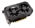 Placa De Video Nvidia Asus Geforce 1660 Supergtx1660s-gaming - tienda online