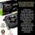 Placa De Video Nvidia Asus Geforce 1660 Supergtx1660s-gaming en internet