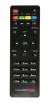 Tv Box Noga Pc Ultra Estándar 4k 8gb Negro Con 1gb De Memoria Ram en internet