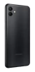 Samsung Galaxy A04 32gb 3gb Ram Negro en internet