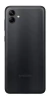 Samsung Galaxy A04 32gb 3gb Ram Negro - Tecnositio