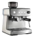 Cafetera Oster Perfect Brew Barista Inox Em7300 Expreso 220v en internet