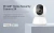 Camara Ip Xiaomi Mi House Security 360 2k Babycall +cargador en internet