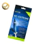 Pasta Termica Gelid Gc-extreme 10g
