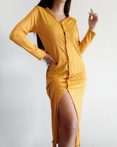 Vestido Morley - comprar online