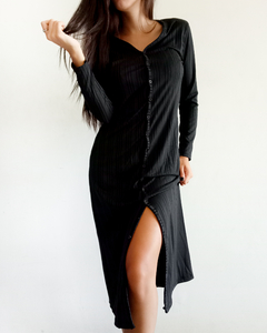 Vestido Morley - amatistamoda